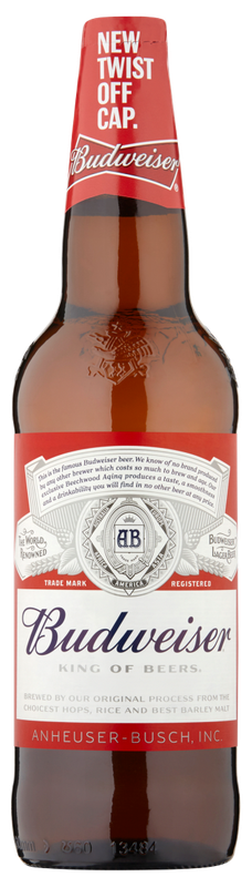 Hopvuur IPA bierflesje