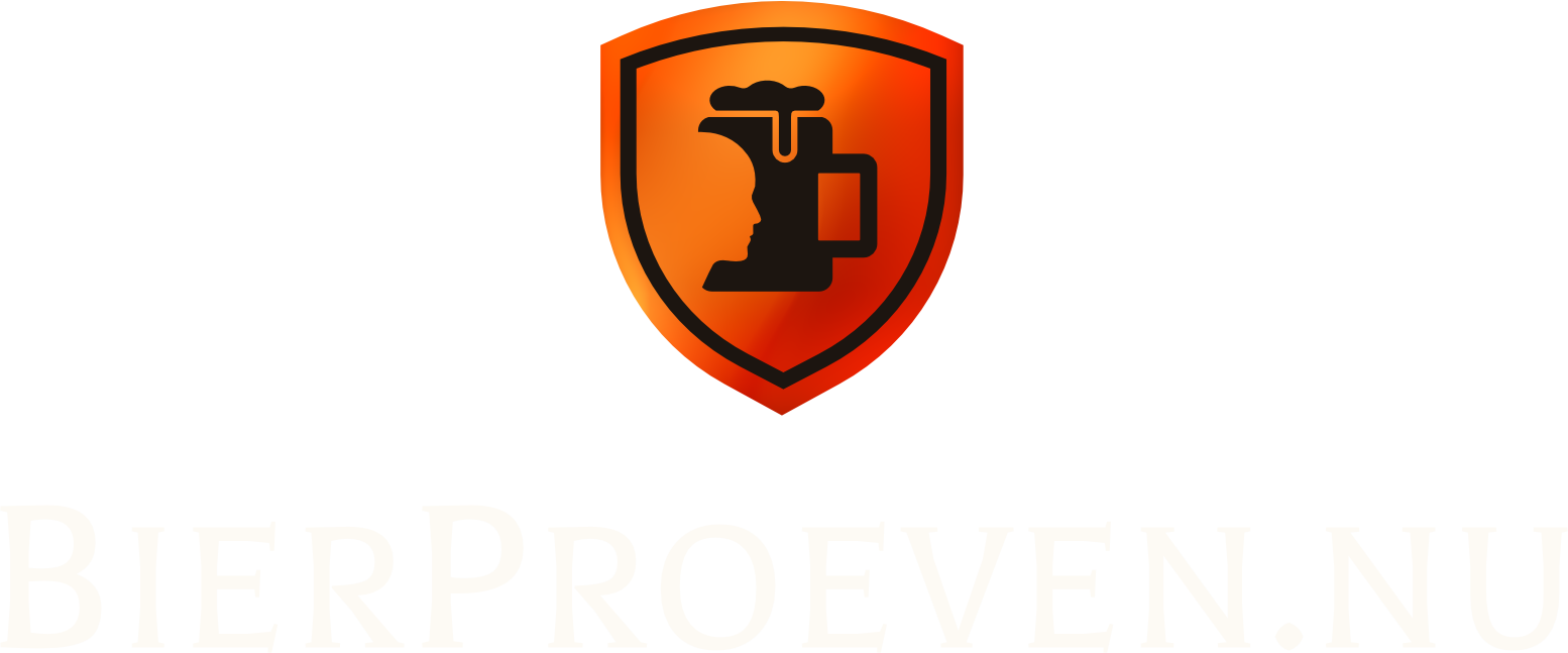 Bierproeven.nu