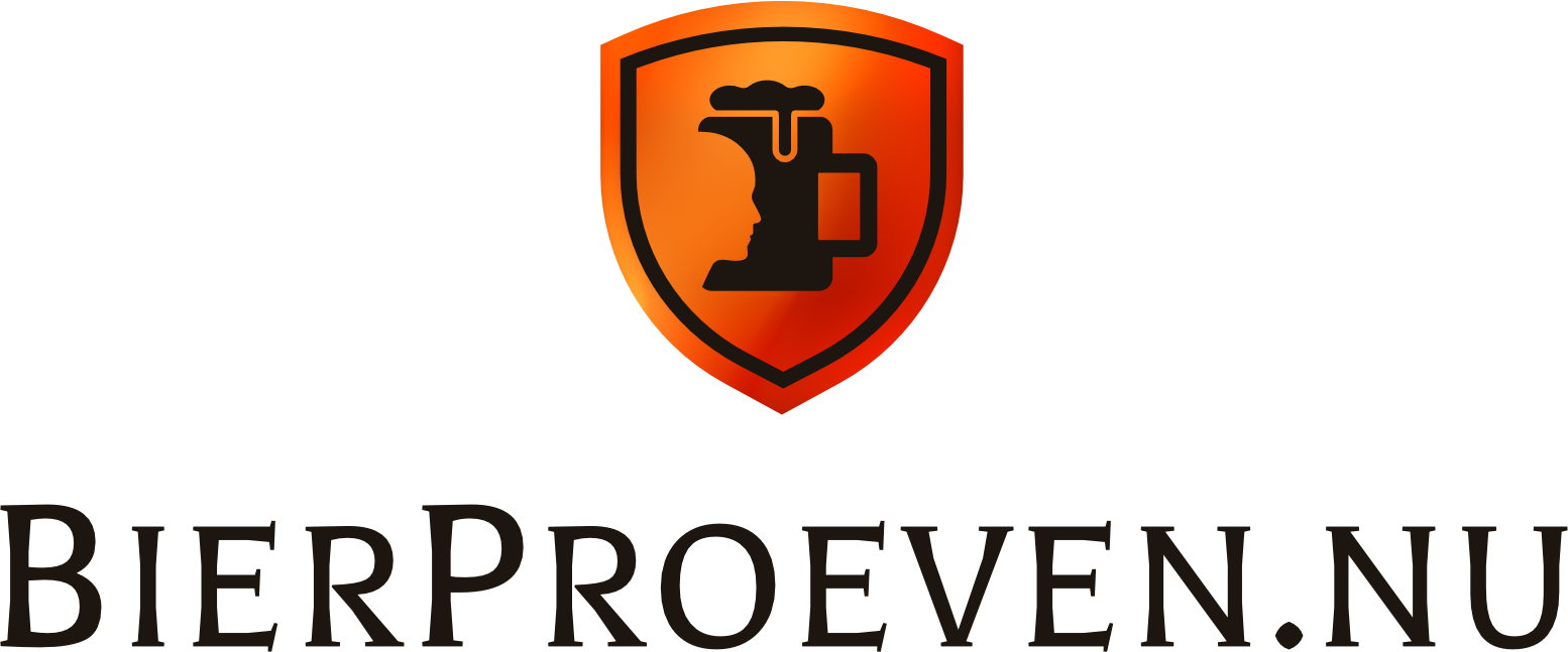 Bierproeven.nu