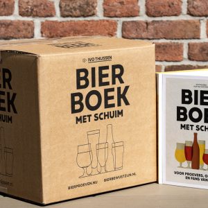 Bierboek_bierpakket_bierproeven_bierdoos