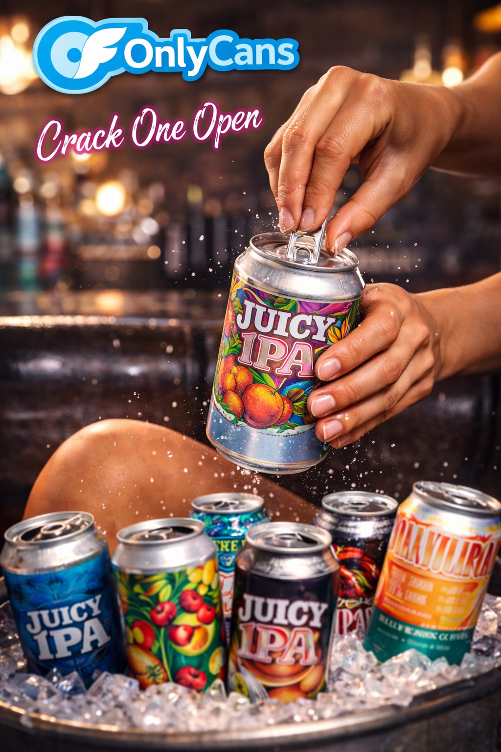 onlycans