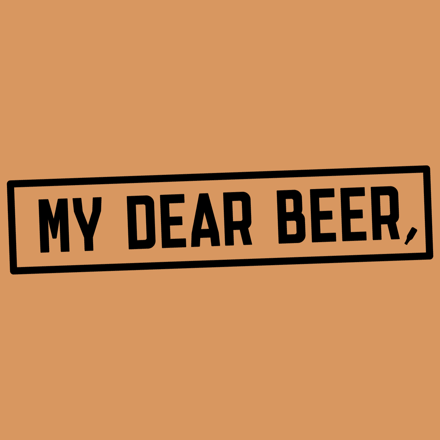 Onlycans Bierproeverij – Exclusieve blikbieren in de Stevenskerk - 28 maart - Afbeelding 2