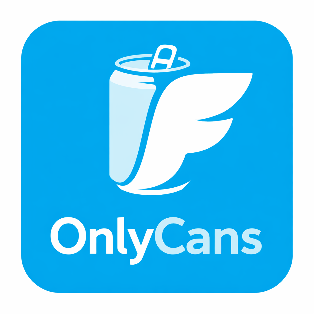 onlycans