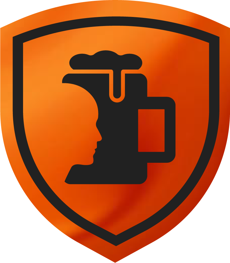 Bierproeven.nu