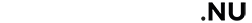 BierProeven Logo